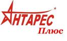 компания ООО 